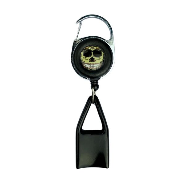 PORTA ISQUEIRO GD LUXX - CX_30 35428-1.jpg